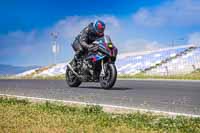 motorbikes;no-limits;november-2019;peter-wileman-photography;portimao;portugal;trackday-digital-images